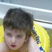 Klimkovice, Novotn� P., 2017